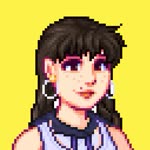 Alara