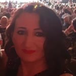 Filiz
