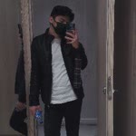 Kaan