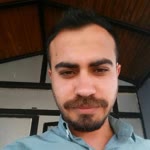 Aydın