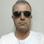 Gaffari
