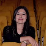 Saliha