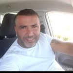 Hüseyin