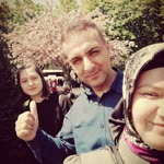 Yasemin