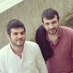 Uğur
