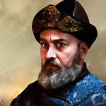 Sadettin