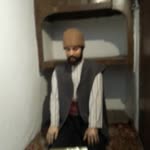 Bahadır