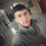 Recep