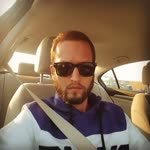 Erdem