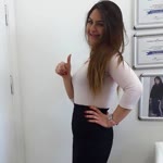 Dilara