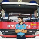 Özgür