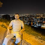 Enes