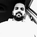 Cahit