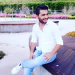 Fatih