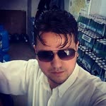 Muhammed