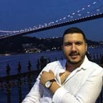 Alper