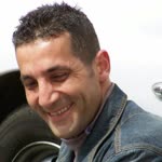 Metin