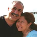 Tc Erkan