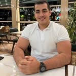 Harun