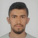 İsmail