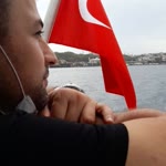 Kayhan