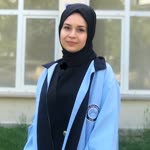 Fatma