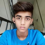 Md Emon