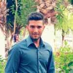 Akif