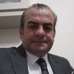 Hasan