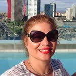 Rouhnaz