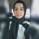 Ayşe