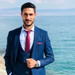 Hakan