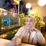 Ceren