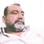Bayram