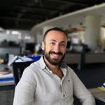 Onur