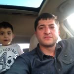 Salih