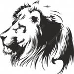 Salih