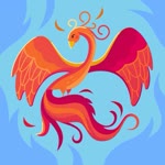 Metin