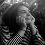 Melike