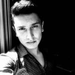 Murat