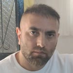 Erdal