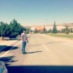 Onur