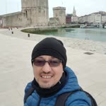 Olcay