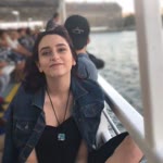 Eylül