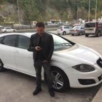 Emre