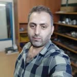 Huseyin