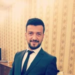 Fatih
