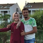 Duygu