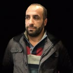 Cihan