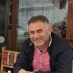 Yılmaz